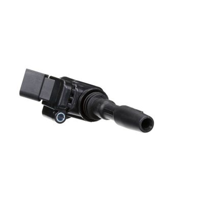 BOBINA DE INDUCTIE DELPHI GN1063112B1 24