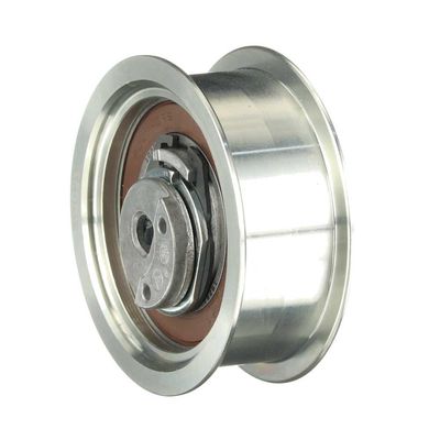 ROLA INTINZATOR CUREA DISTRIBUTIE GATES T43069 7