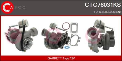 COMPRESOR SISTEM DE SUPRAALIMENTARE