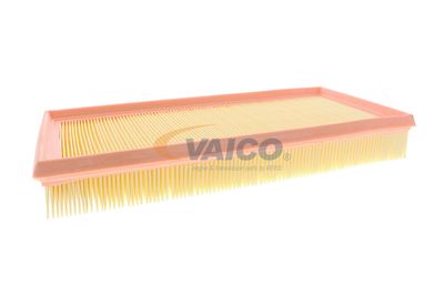 LUFTFILTER VAICO V950107 56