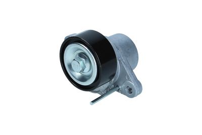 INTINZATOR CUREA CUREA DISTRIBUTIE