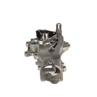 POMPă DE APă RăCIRE MOTOR GATES WP0232 33