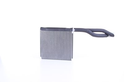 VERDAMPFER KLIMAANLAGE NISSENS 92326 2