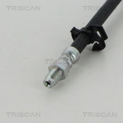 Vorschau 8150 15148 Ansicht 3