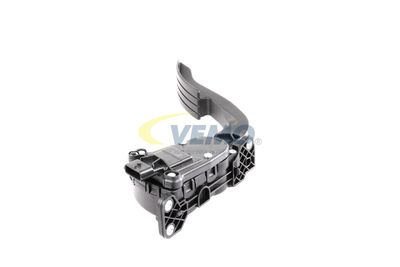 SENSOR FAHRPEDALSTELLUNG VEMO V46820002 25