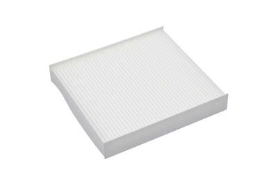 FILTRU AER HABITACLU AMC Filter NC2048 20