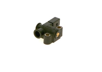 OPRITOR INJECTIE BOSCH 0928400292 18