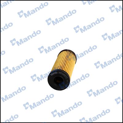 маслен филтър MANDO MMF045072