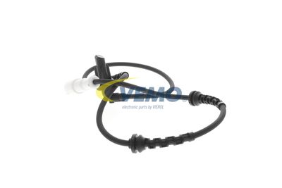 SENSOR RADDREHZAHL VEMO V46720139 22