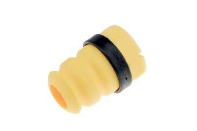 TAMPON CAUCIUC SUSPENSIE MTR 13311321 1