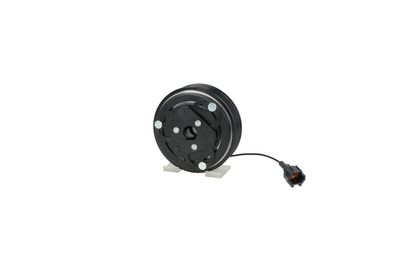 CUPLA MAGNETICA CLIMATIZARE NRF 380074 6