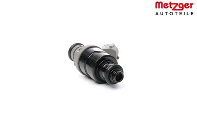 INJECTOR METZGER AUTOTEILE 0920081 7