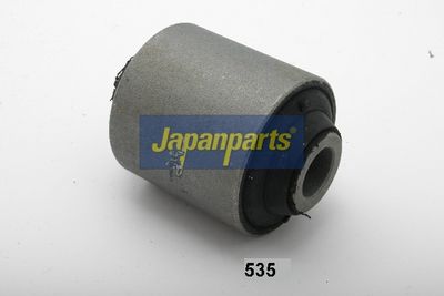 JAPANPARTS Valdymo svirties/išilginių svirčių įvorė