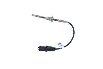 SENSOR ABGASTEMPERATUR NRF 707099 13