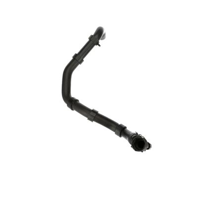 FURTUN RADIATOR GATES 054614 53