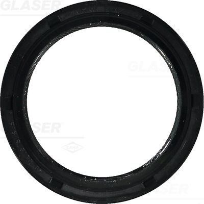 SIMERING ARBORE COTIT