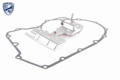 HYDRAULIKFILTERSATZ AUTOMATIKGETRIEBE VAICO V260425 6