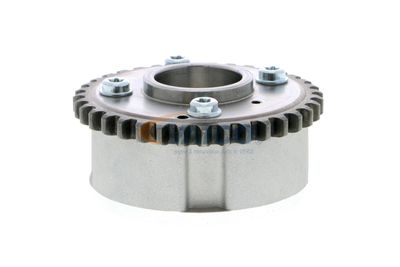 REGULATOR AX CU CAME VAICO V104408 44