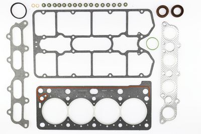 DICHTUNGSSATZ ZYLINDERKOPF