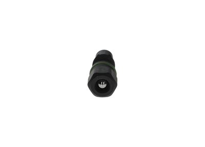 Bosch Fuel Injection System Valve F 00N 201 090