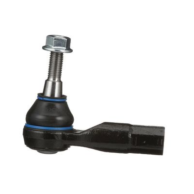 SPURSTANGENKOPF DELPHI TA5980 14