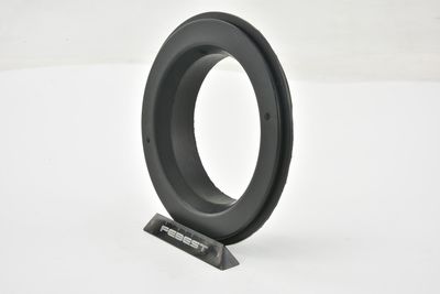 SAIBA ARC FEBEST MSIZ31F 9