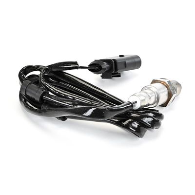 SONDA LAMBDA DELPHI ES2147312B1 16