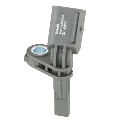 SENZOR TURATIE ROATA DELPHI SS20063 45