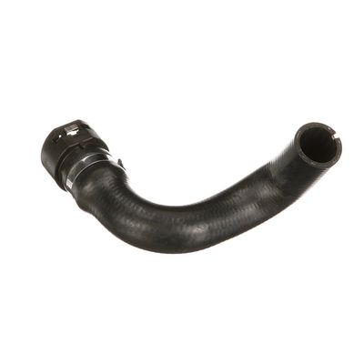 FURTUN RADIATOR GATES 052616 38