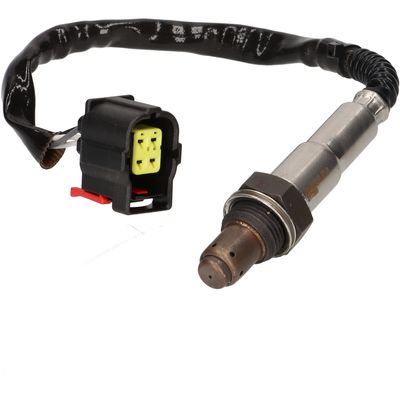 SONDA LAMBDA PIERBURG 705270170 24