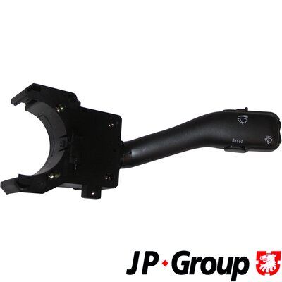 Переключатель стеклоочистителя JP GROUP 1196202300 для VW BORA