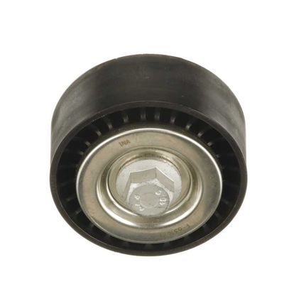 ROLA GHIDARE/CONDUCERE CUREA TRANSMISIE GATES T36851 28