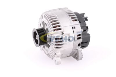 GENERATOR / ALTERNATOR VEMO V101350020 33