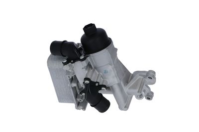 LOCAS FILTRU ULEI NRF 31751 26