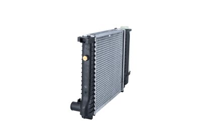 RADIATOR RACIRE MOTOR NRF 51352 19