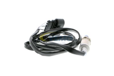 LAMBDASONDE VEMO V10760077 42