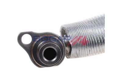 CONDUCTA ULEI INCARCARE BOGAP B1729105 3