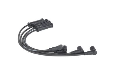 SET CABLAJ APRINDER BOSCH 0986357253 19