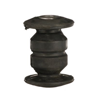 LAGERUNG LENKER GATES AWS1117 16