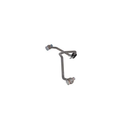 CONDUCTA ULEI INCARCARE NISSENS 935320 33