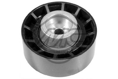 ROLA GHIDARE/CONDUCERE CUREA TRANSMISIE