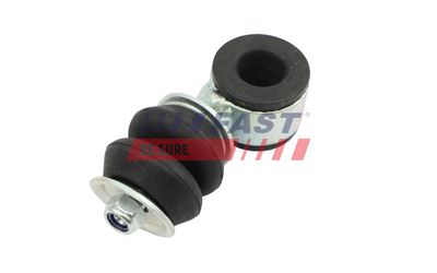 BRAT/BIELETA SUSPENSIE STABILIZATOR FAST FT01678 1