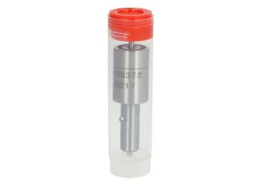 CR injector sproeier