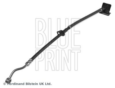 BLUE PRINT Bremsschlauch
