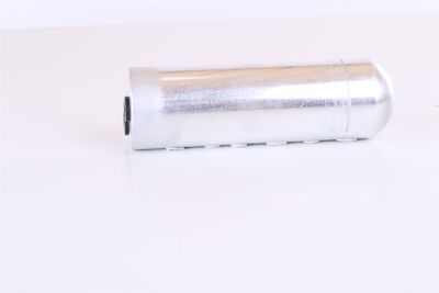 USCATOR AER CONDITIONAT NISSENS 95231 22