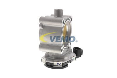 CARCASA CLAPETA VEMO V40810031 51