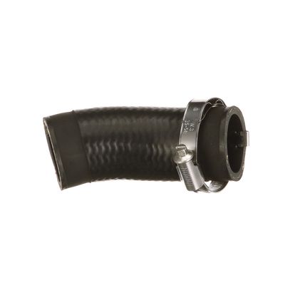 LADELUFTSCHLAUCH GATES 091195 37