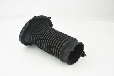 CAPAC PROTECTIE/BURDUF AMORTIZOR FEBEST TSHBMCV30F 33