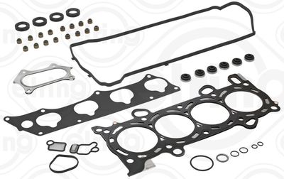 DICHTUNGSSATZ ZYLINDERKOPF