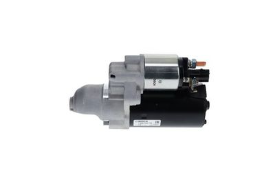 Startmotor BOSCH 1.986.S00.704